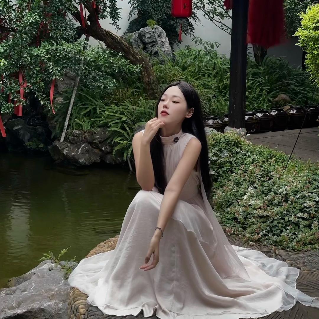 小醋缸干饭记