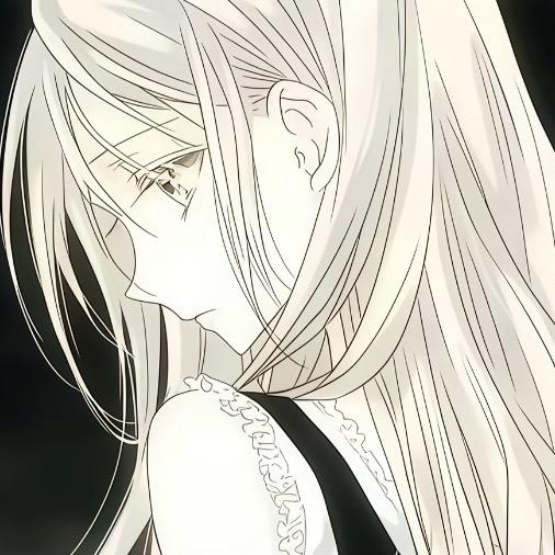 保卫向日葵-冰柒灵（沪梵工作室）