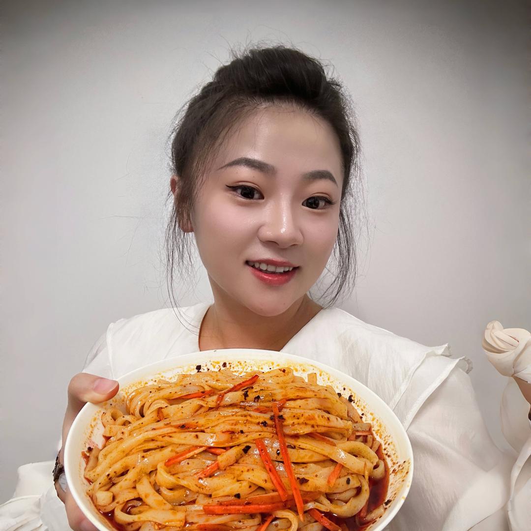 天汉寻味