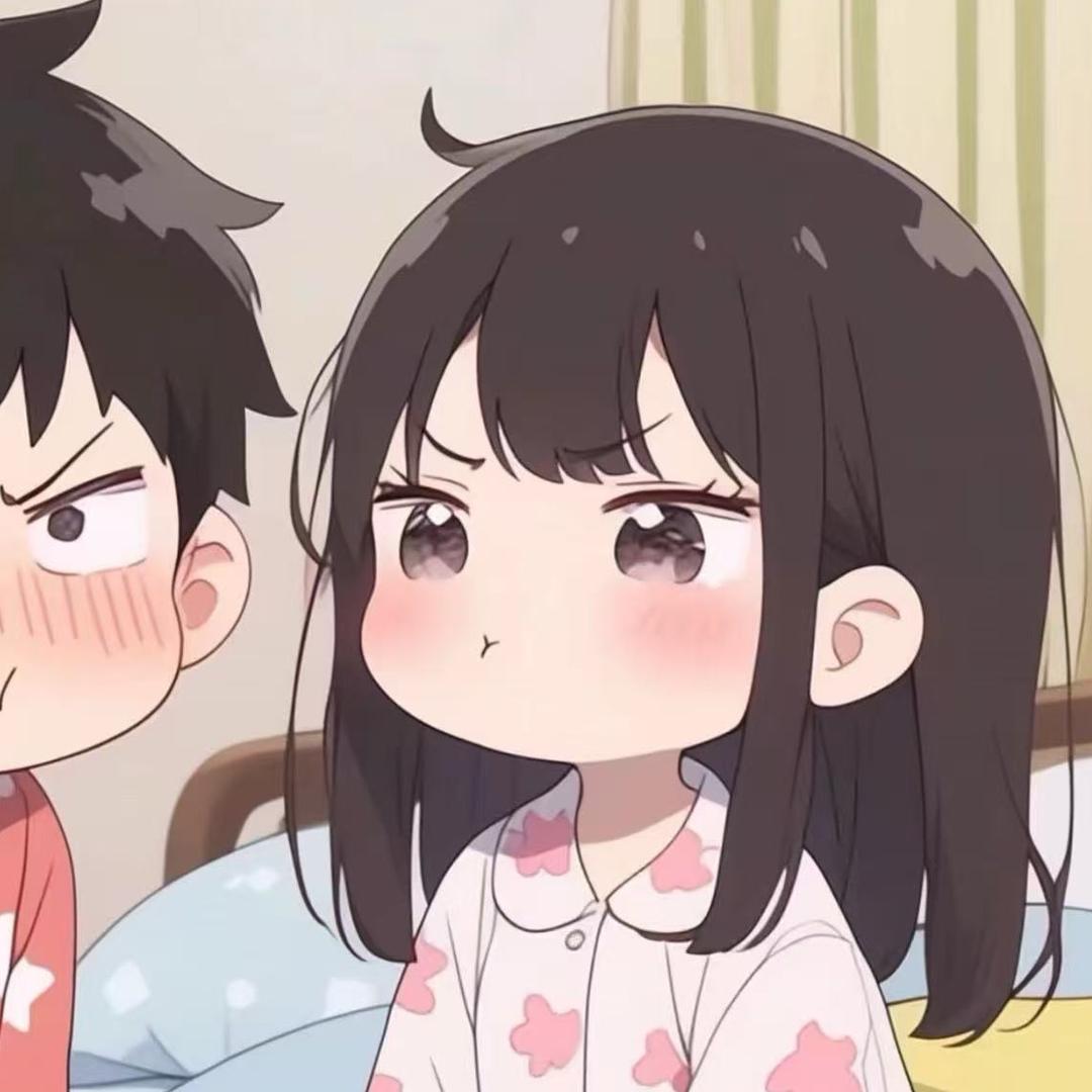 爱吃螺蛳粉。