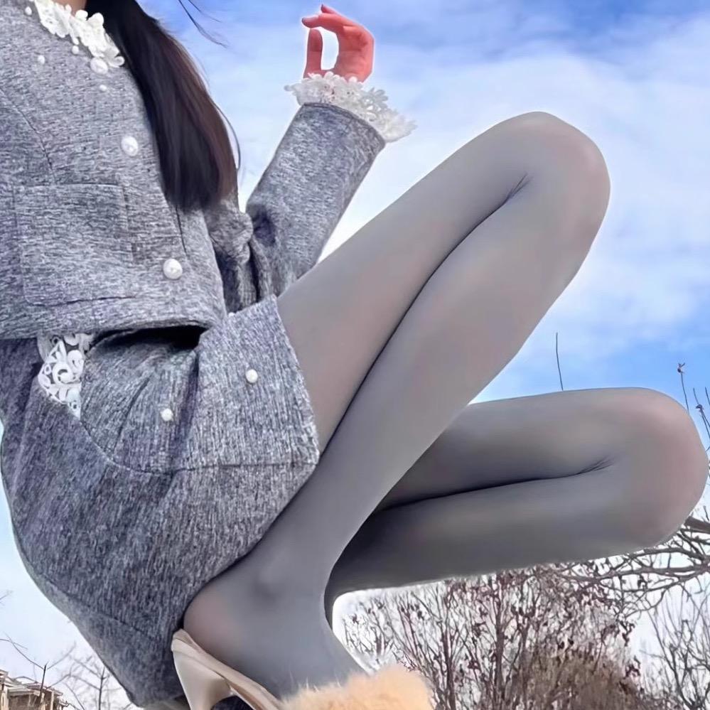 YIDUO贻朵打底袜