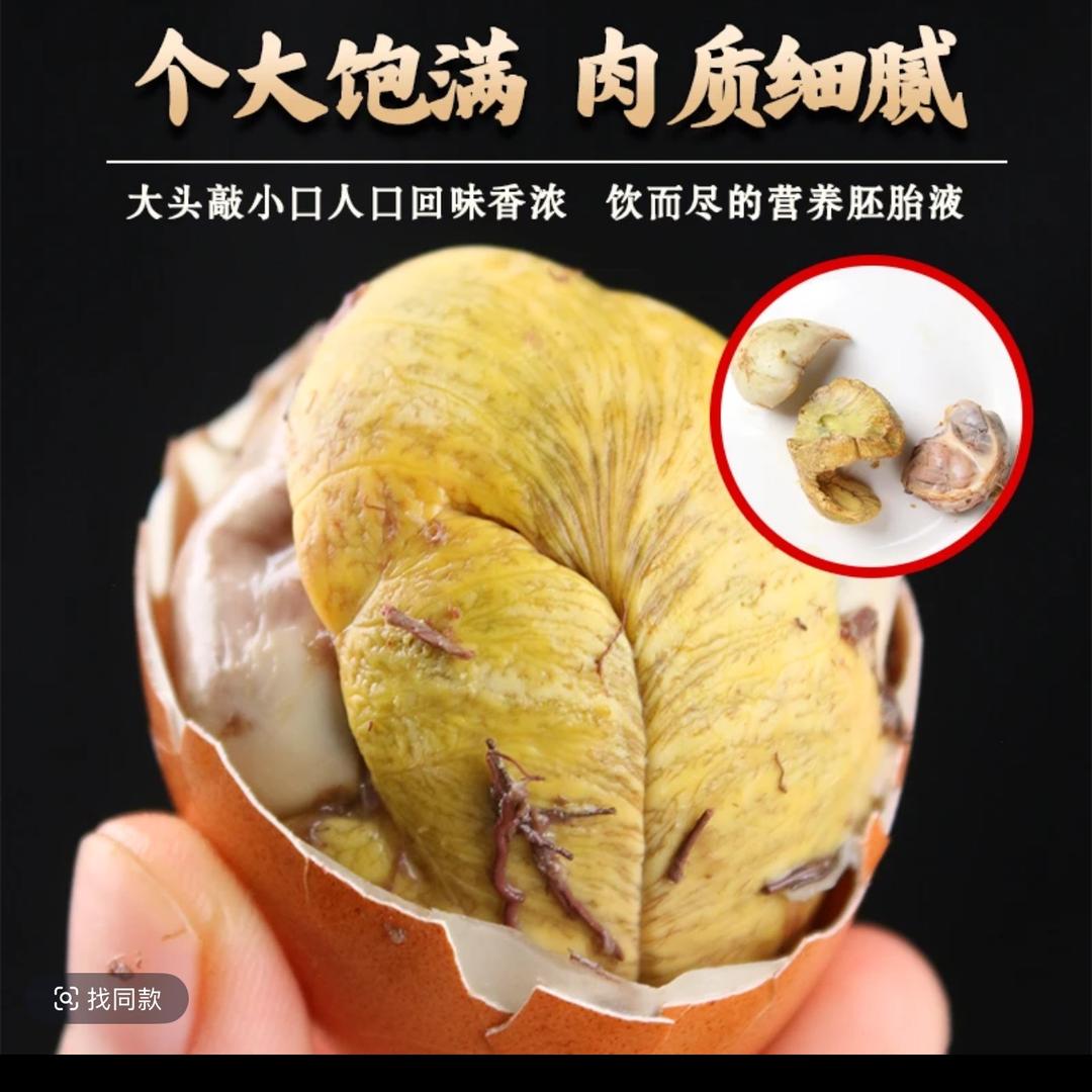 泽汐商贸