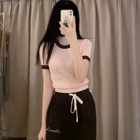 小琪学姐