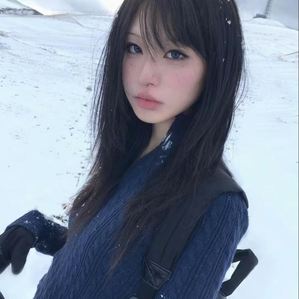 小野服饰