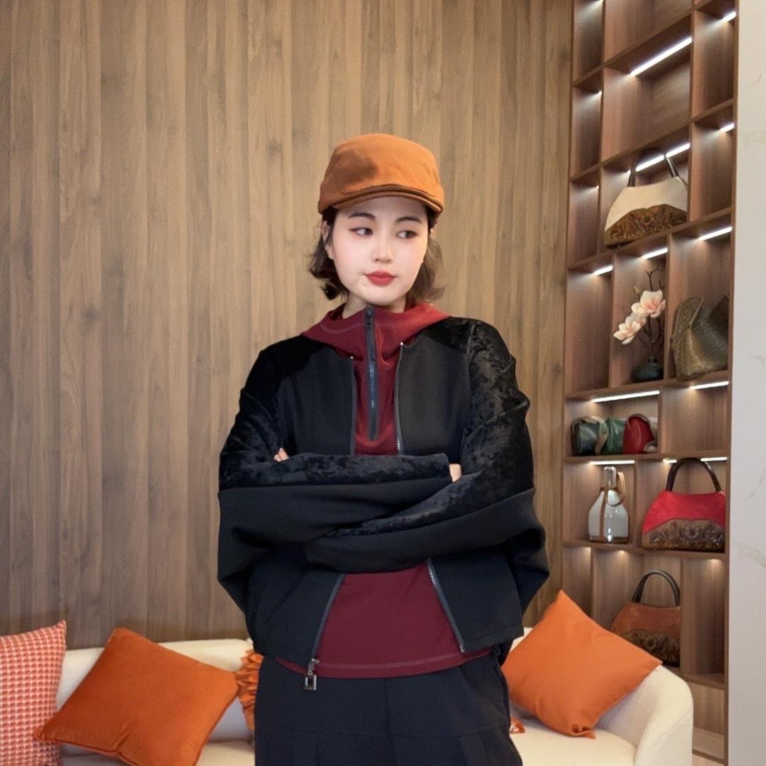 一畔服饰