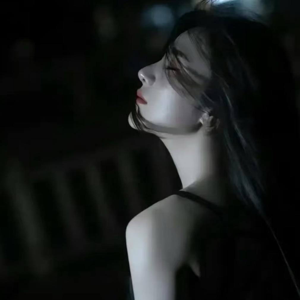 妙