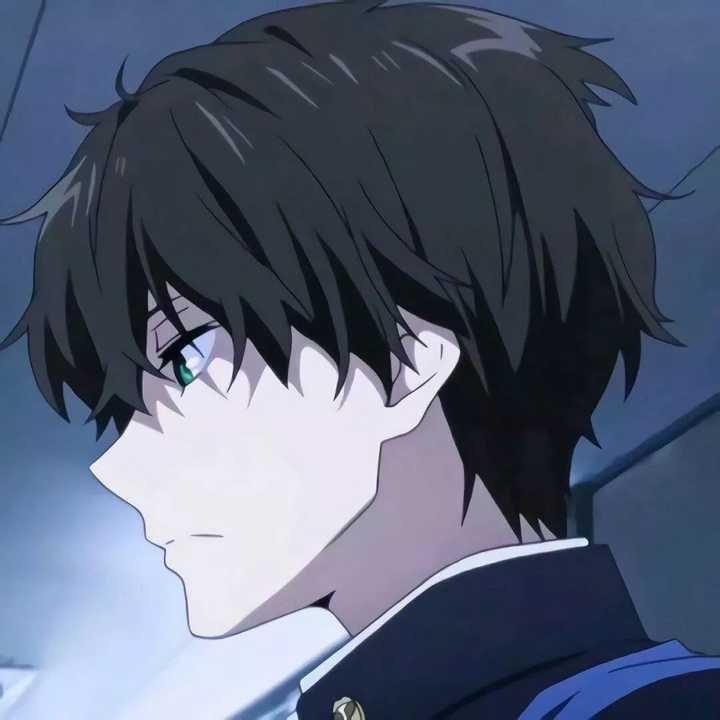 北邙°᷄