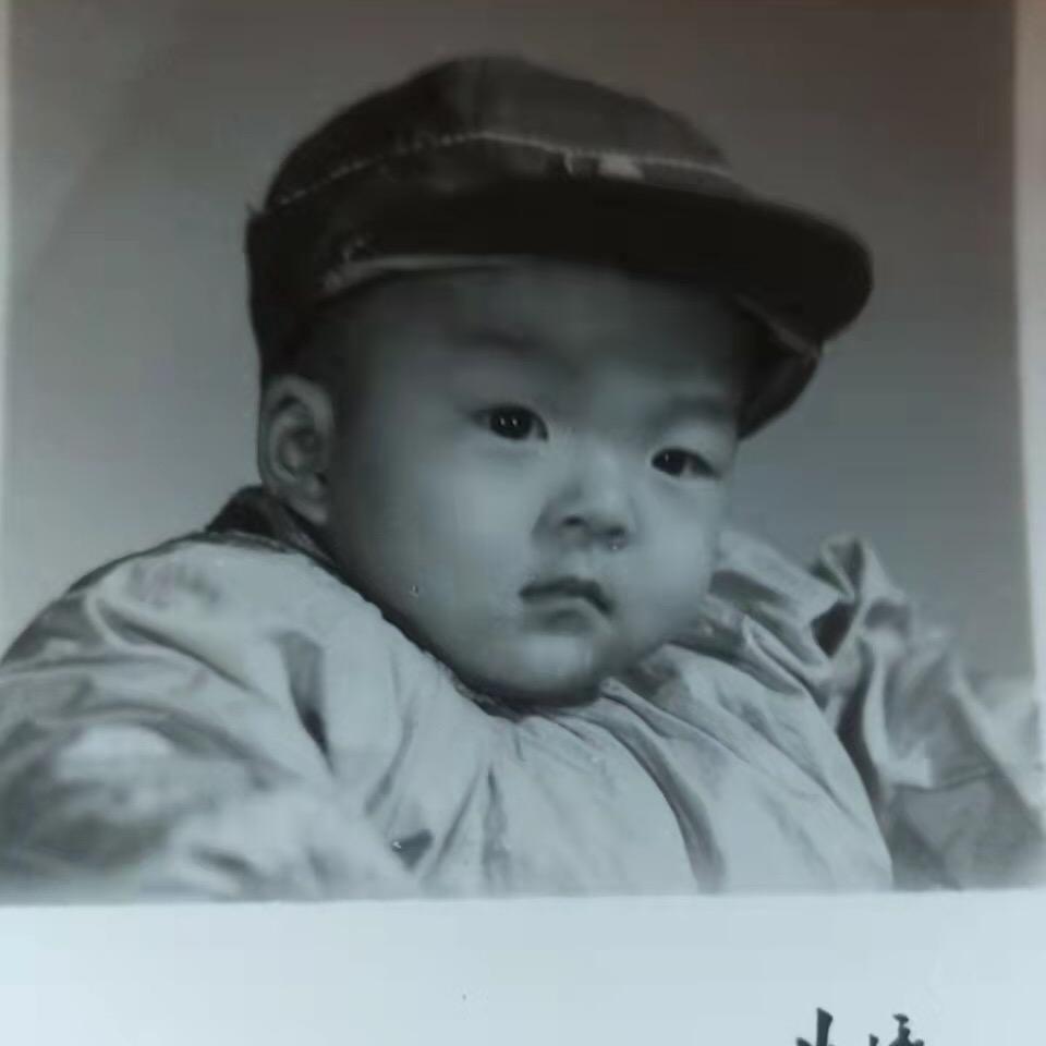 回忆未来