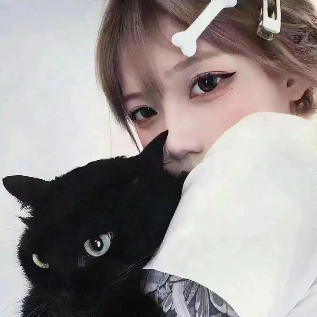 R💙