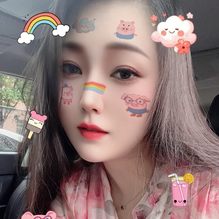 🚀火星娃的地球之旅🚀