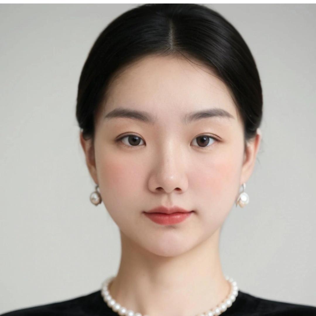 李木萱