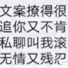 啊贵