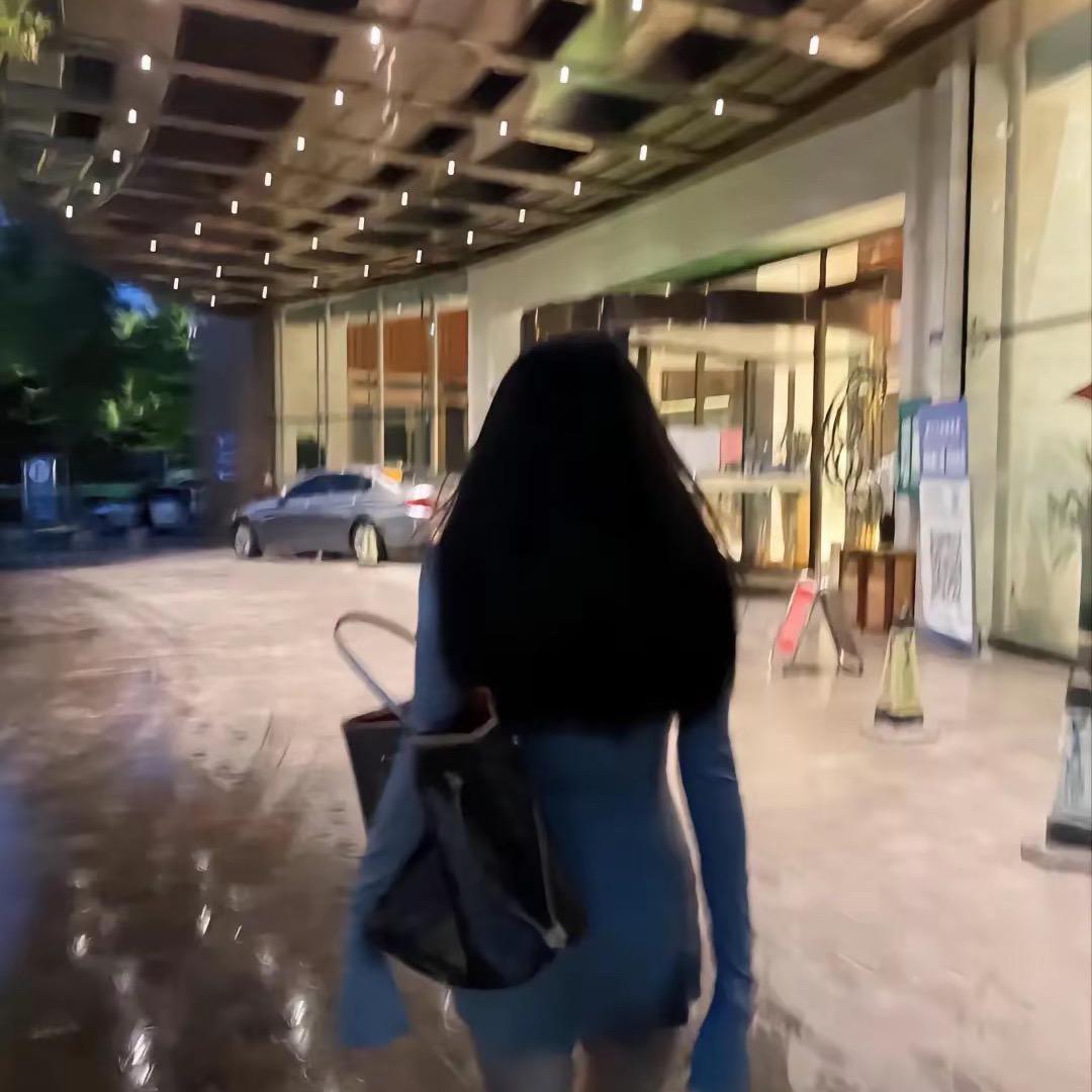 涵 宝♥️