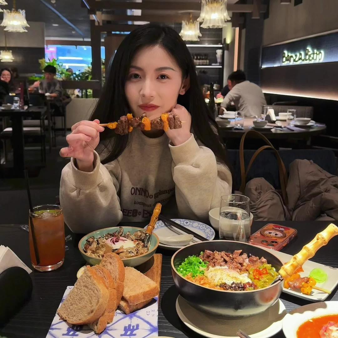 倾城气质女装优选