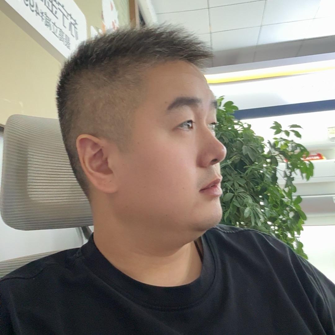 小王家电家居