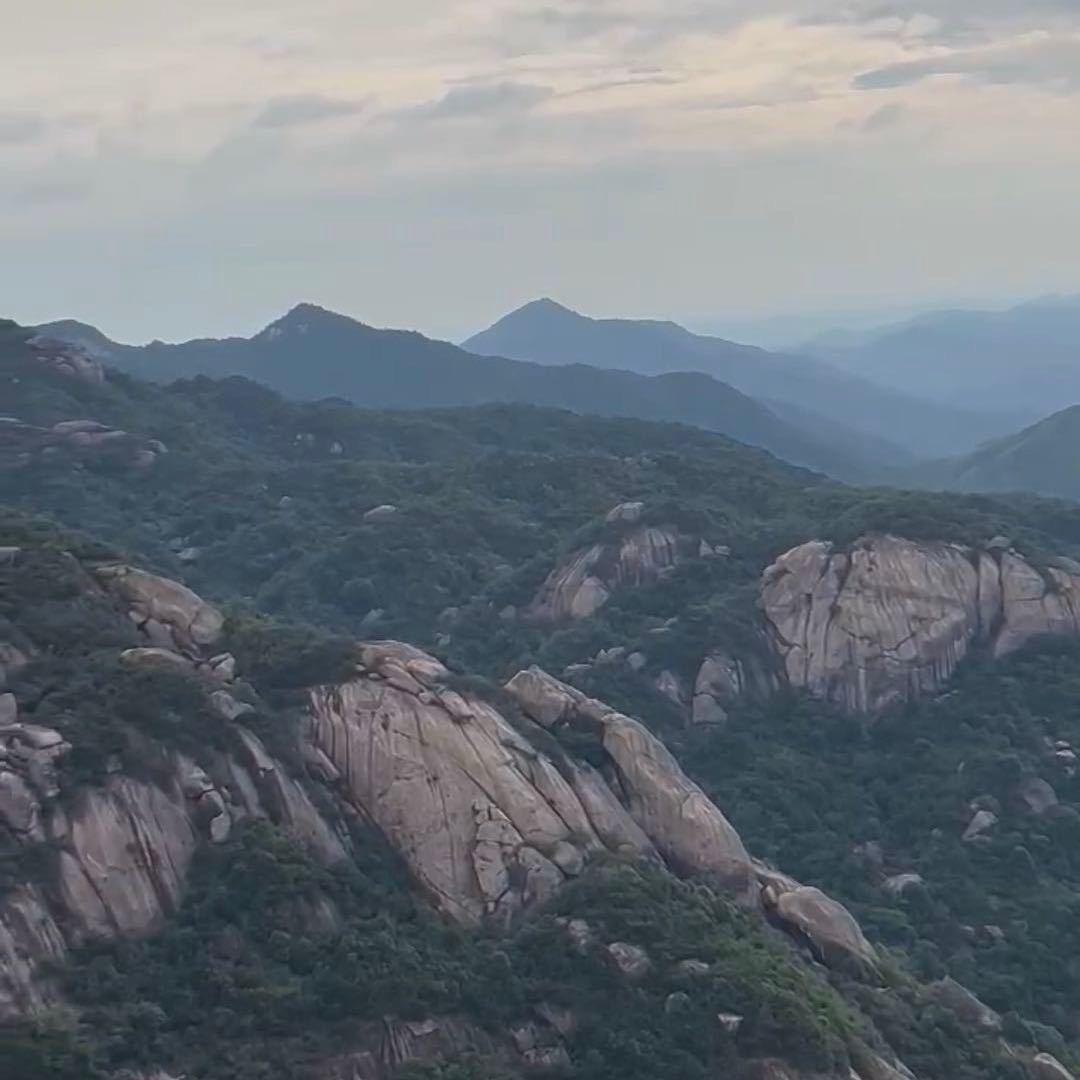 《奔跑吧少年》