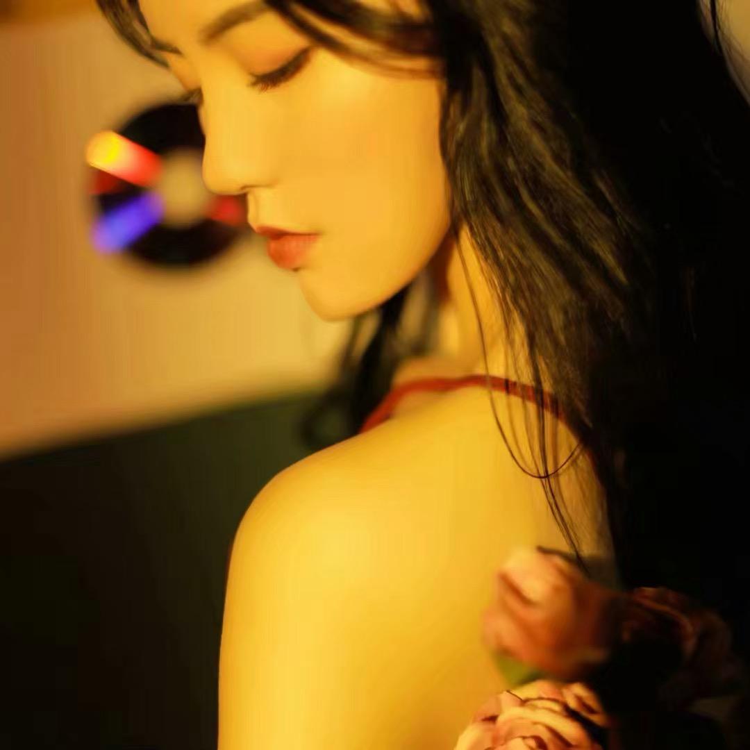 玲