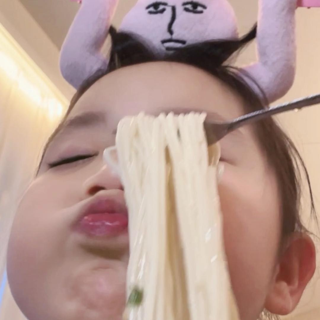 啦啦蛋蛋蛋蛋蛋蛋蛋蛋蛋蛋🥚