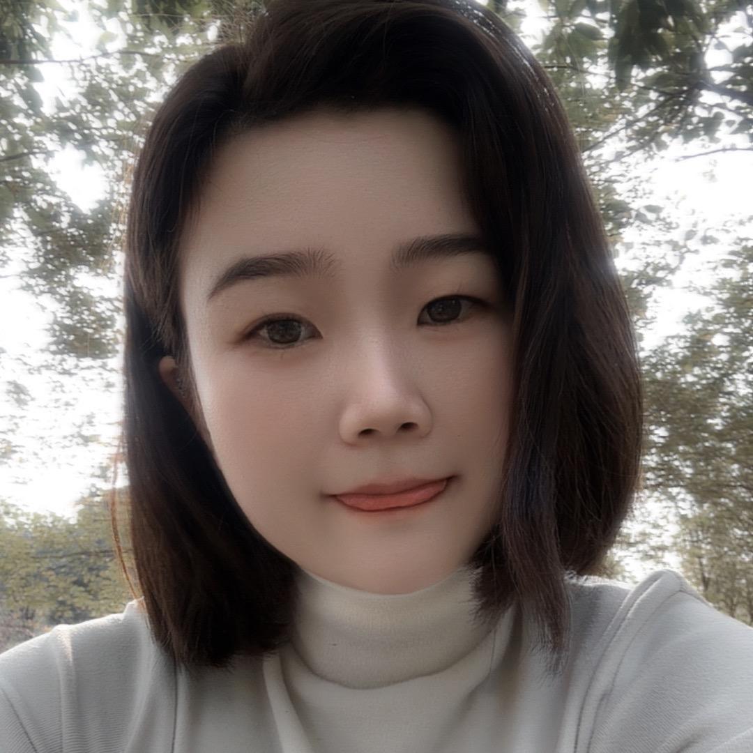 恋旧