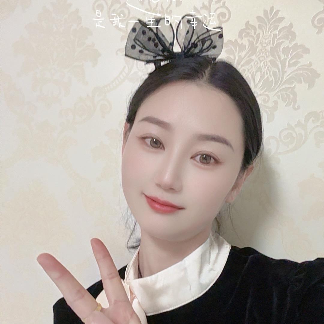 春天（全国🉑上门）