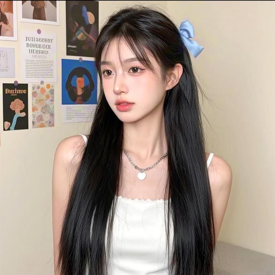 藤藤（专打无人局）和平精英