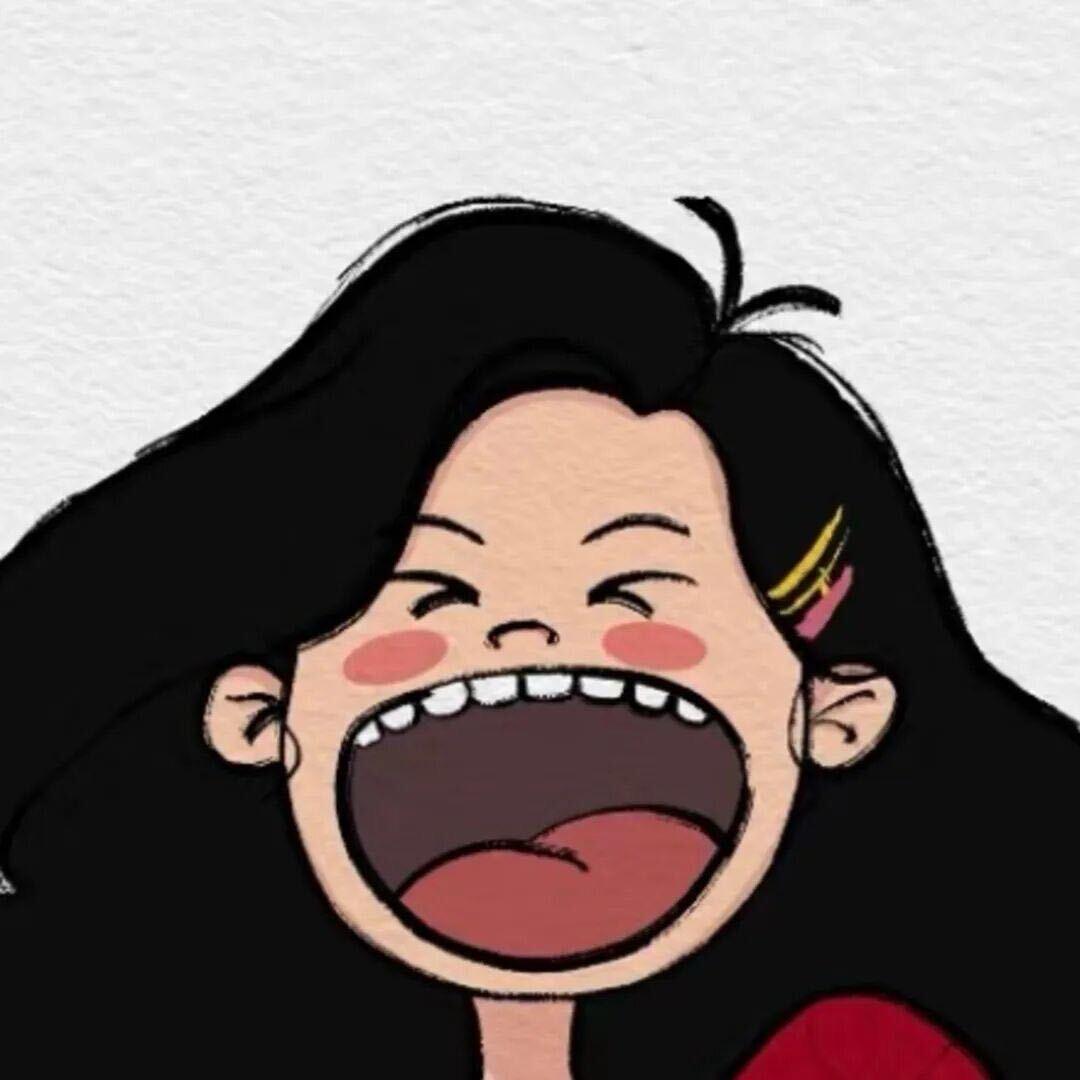 不知道吃啥（孕中期）