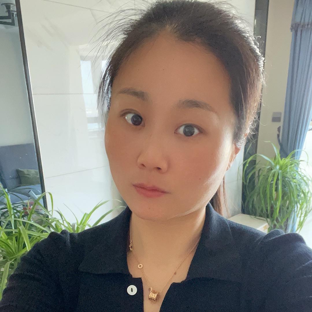 静儿