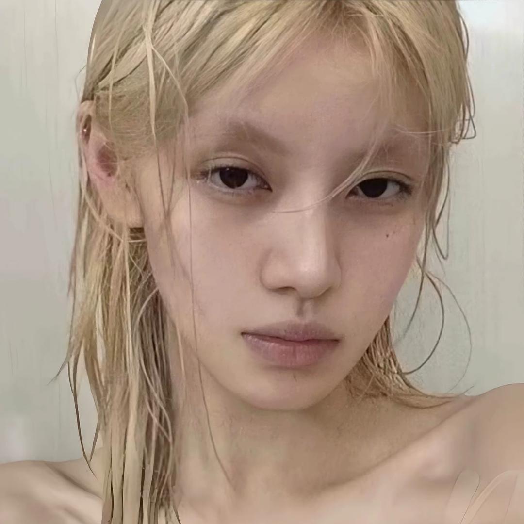 刘亦菲