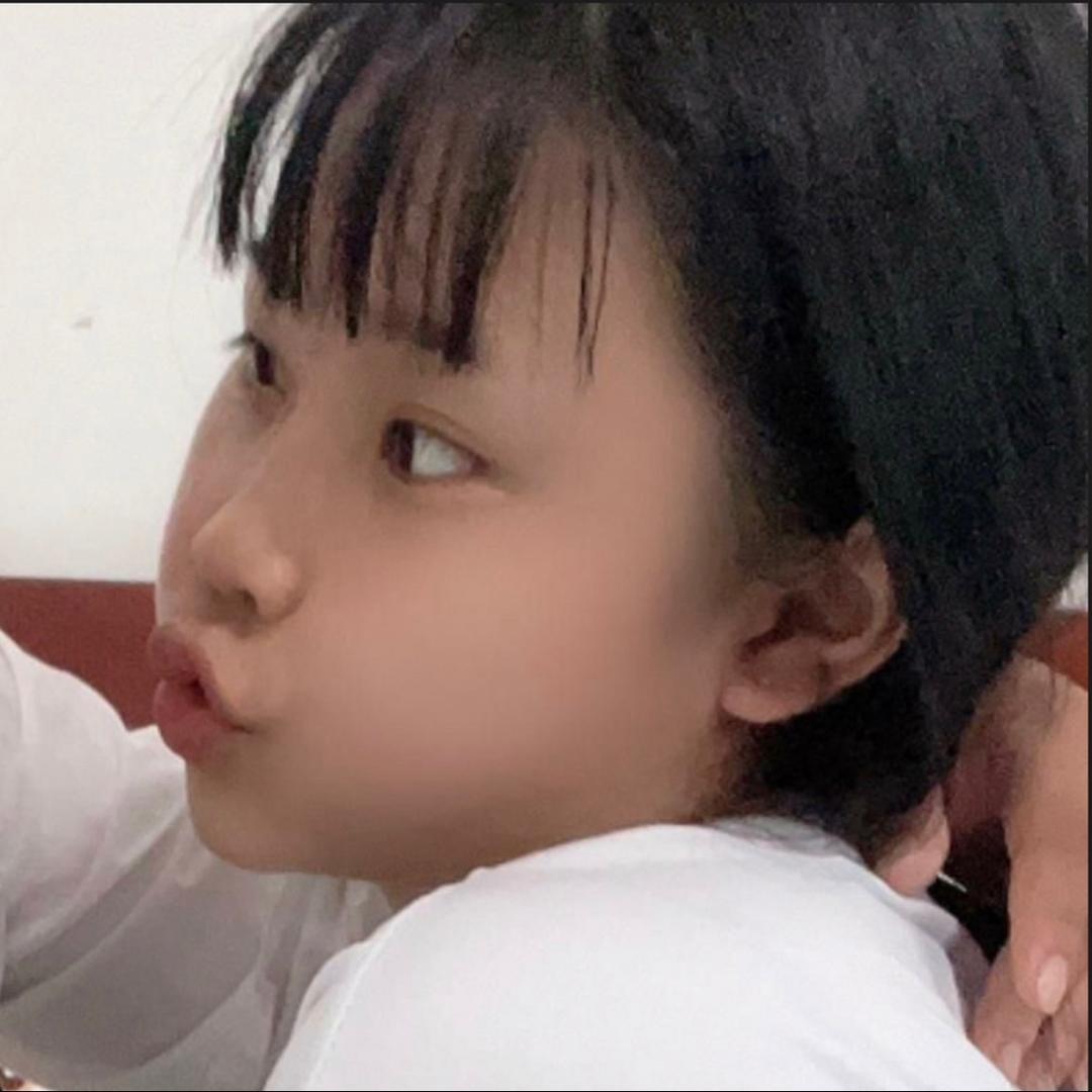 仙儿兔
