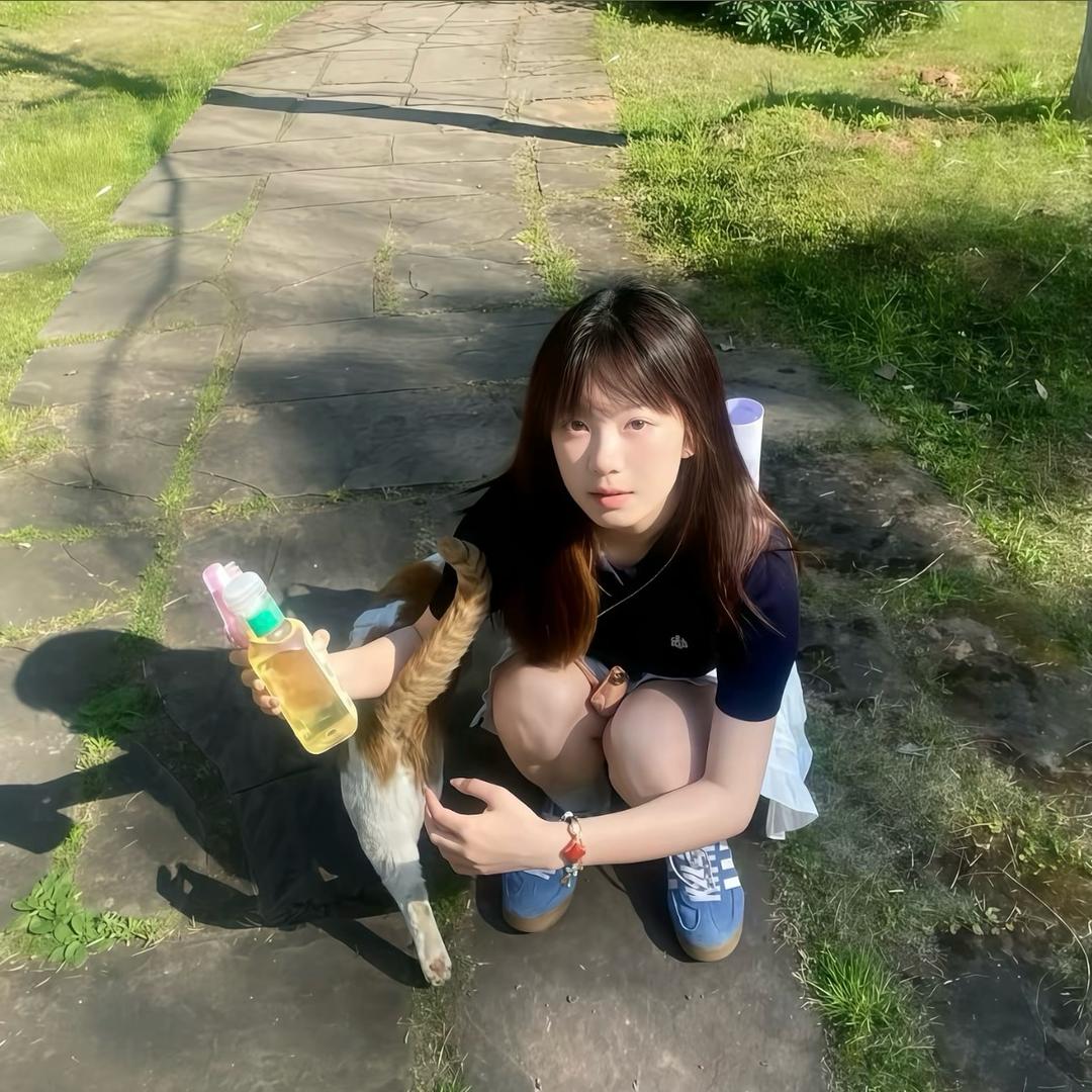 雾潋