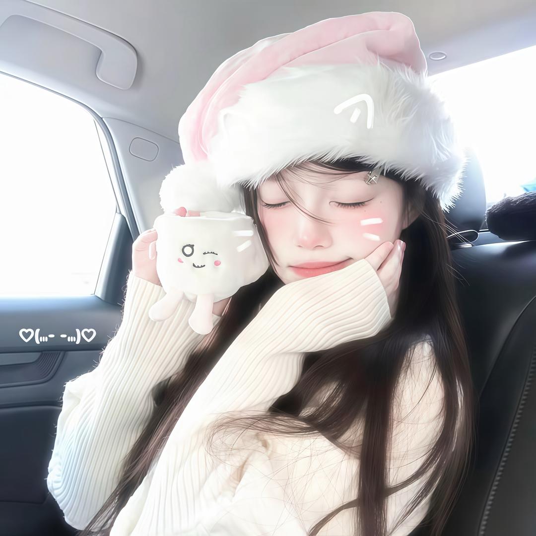 4u