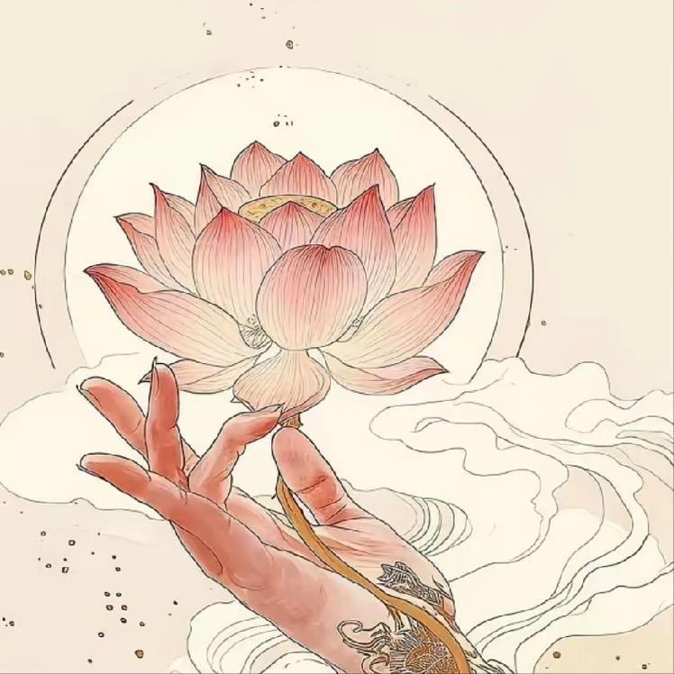 瑞语文化
