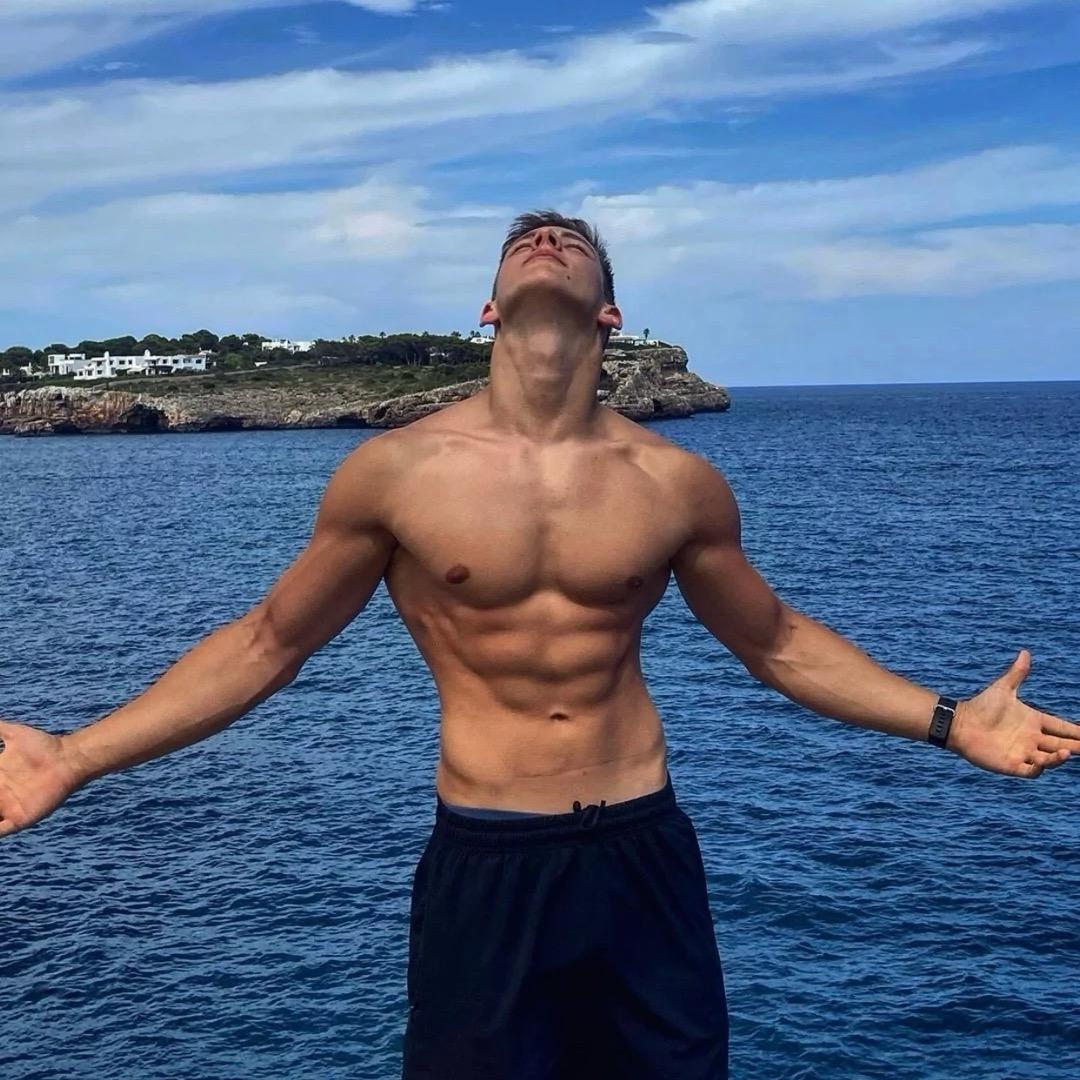 有些事记得早点做