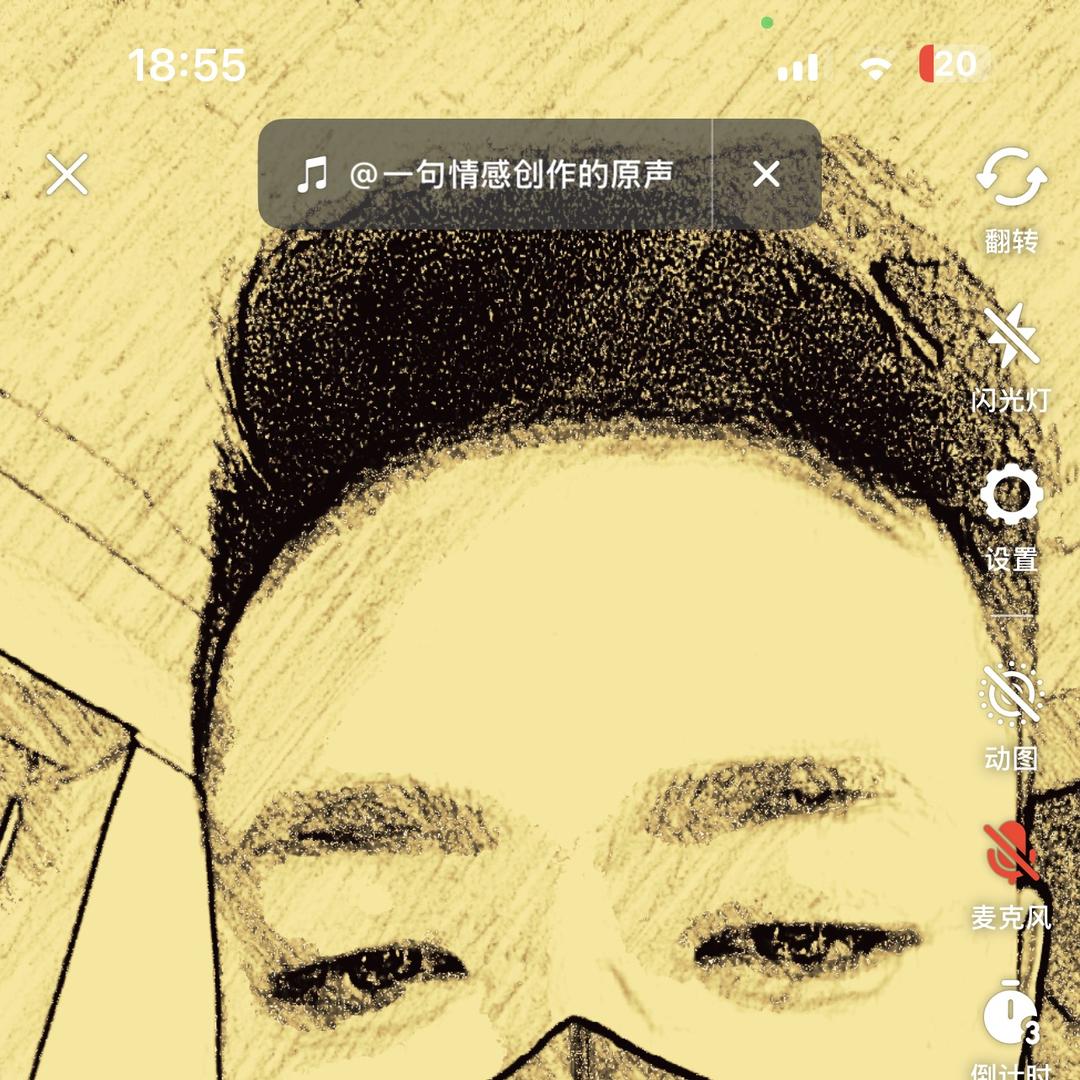 银饰优选小铺宝贵甄选