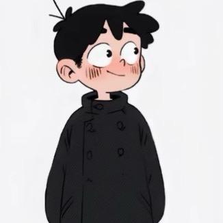 小九的秘书