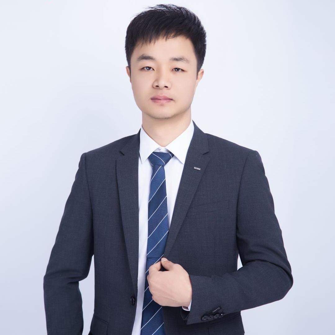 合肥北城数理化