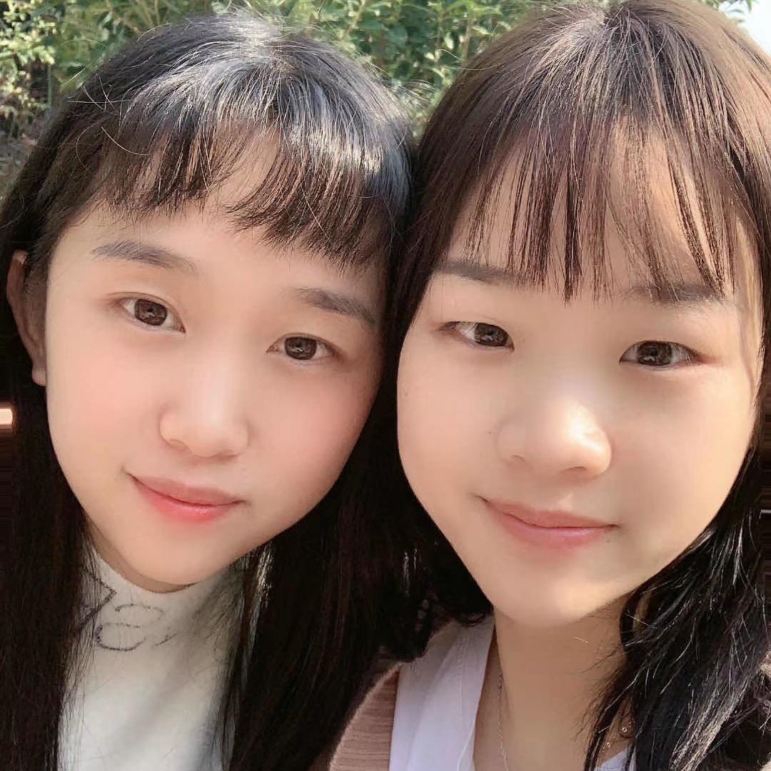 丹丹的家🏠