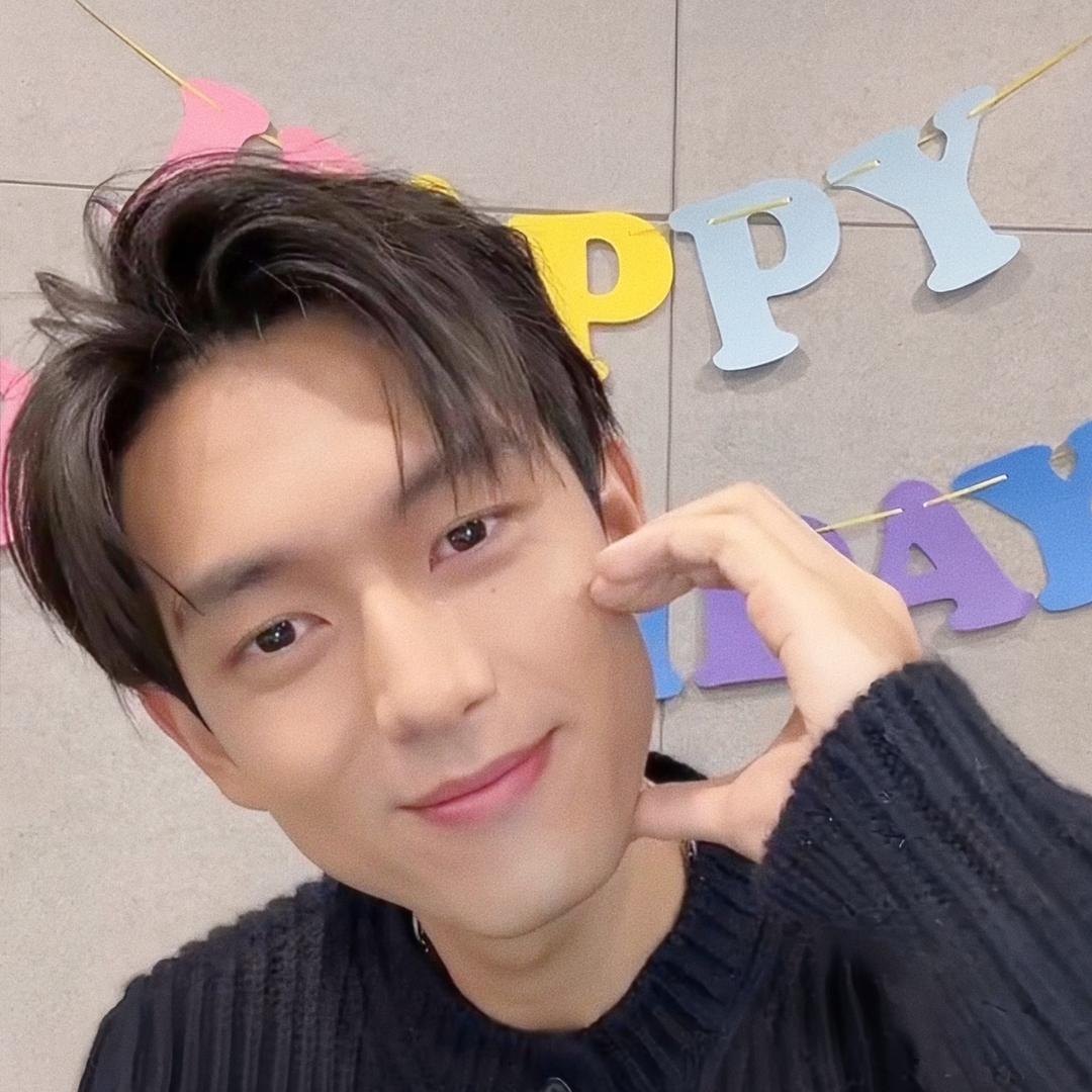 🌈鲜闲显现🤗🧡ᴸˣ ᴵᴺᴳ