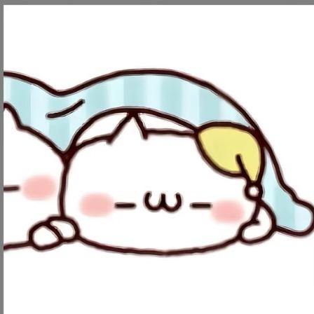 芝士鱼丸