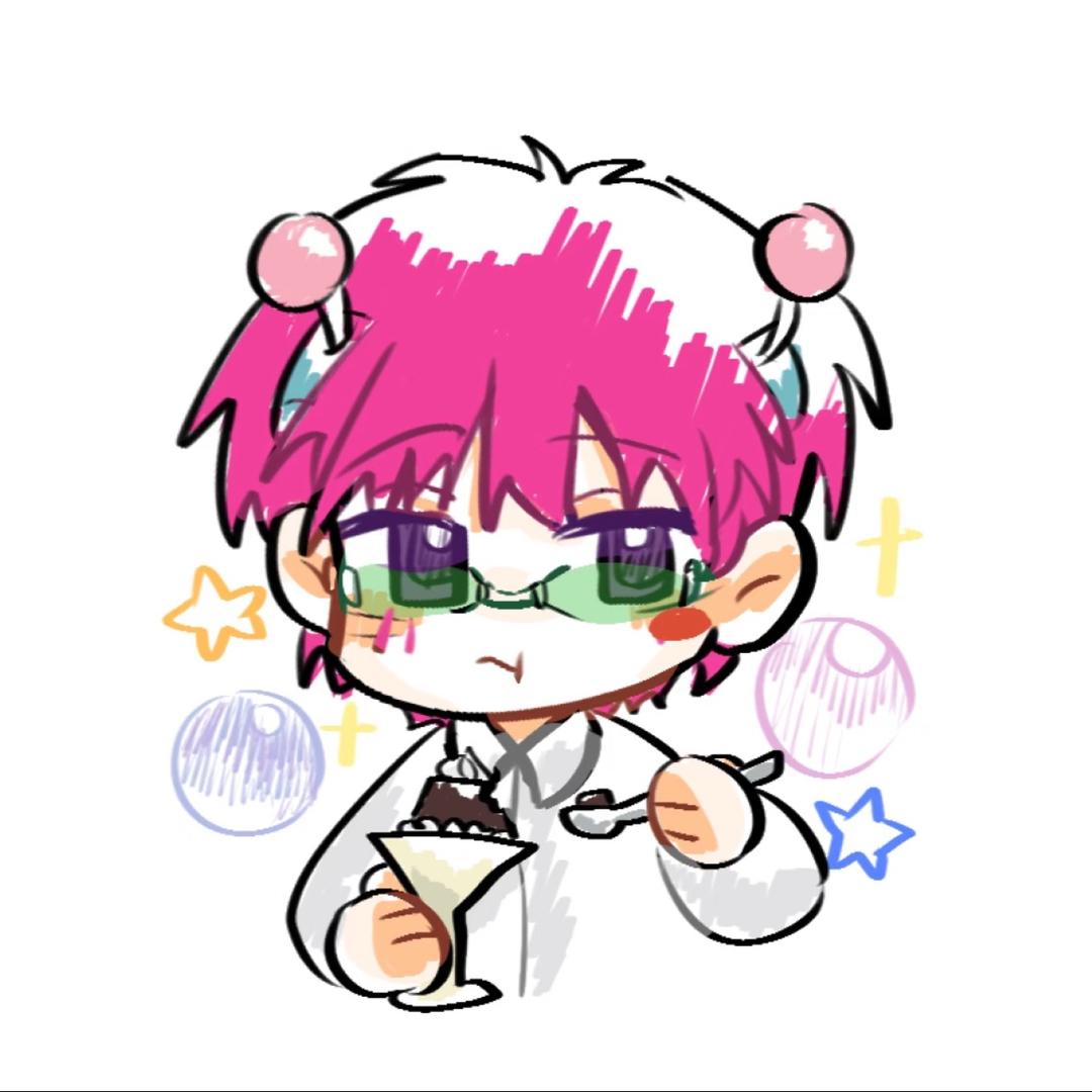 Keloyiii_