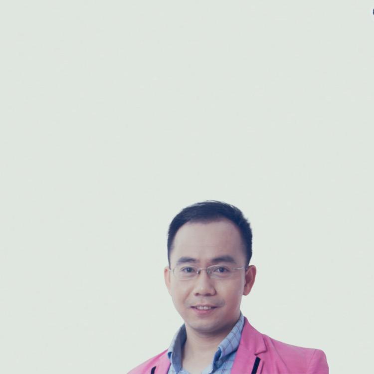 小驴一鸣(四十而已咨询)