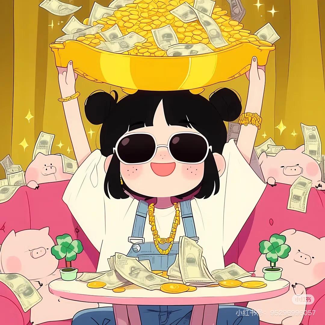 多米🎀（好物分享）