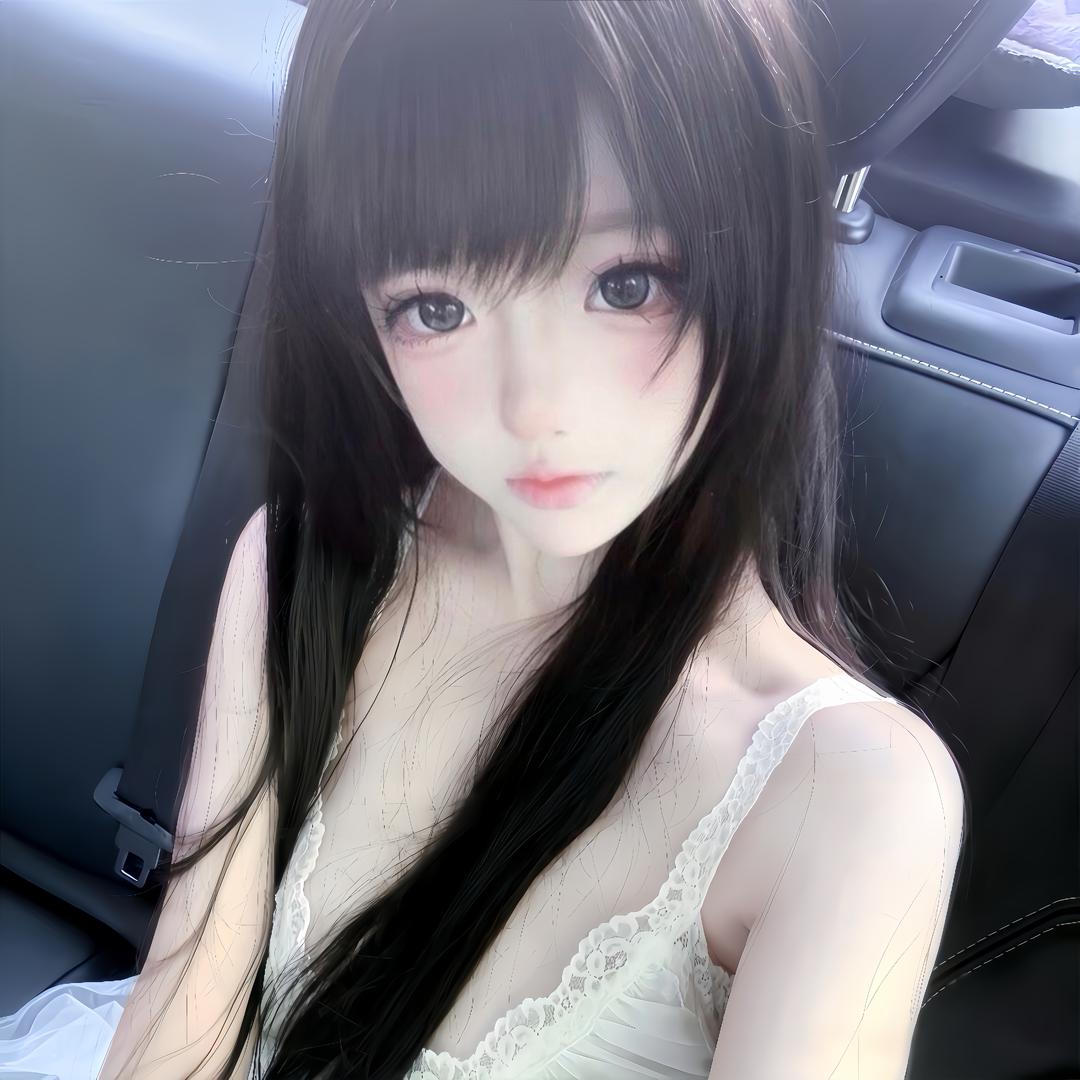 雨ovo