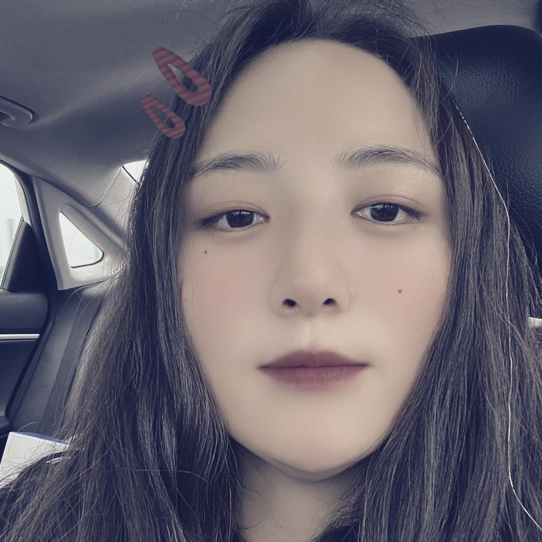 A小文