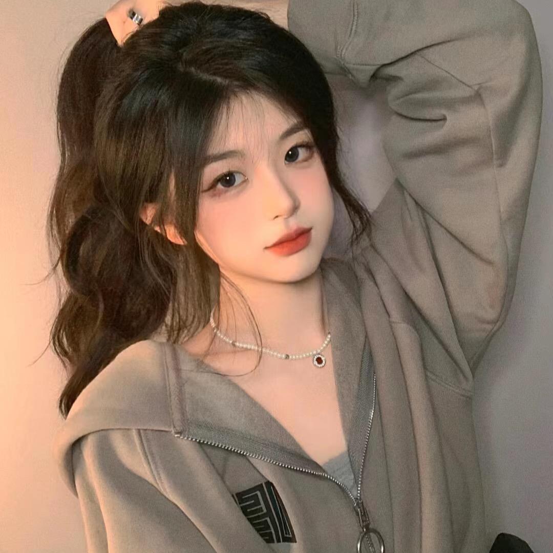 长亭叙
