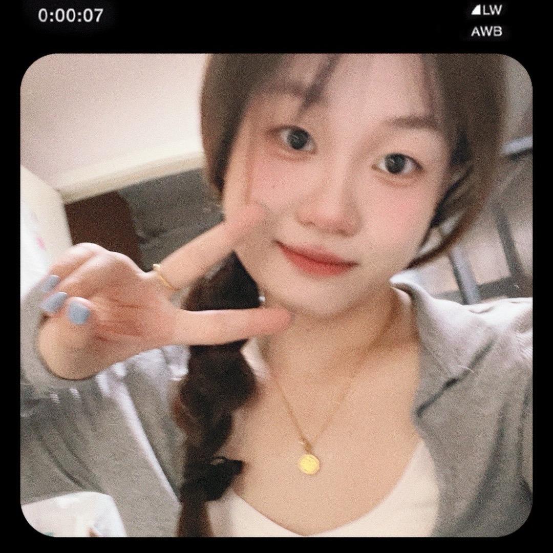 爱吃香菜不要醋