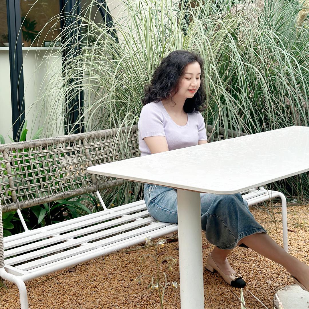 嘉居冠整家定制工厂