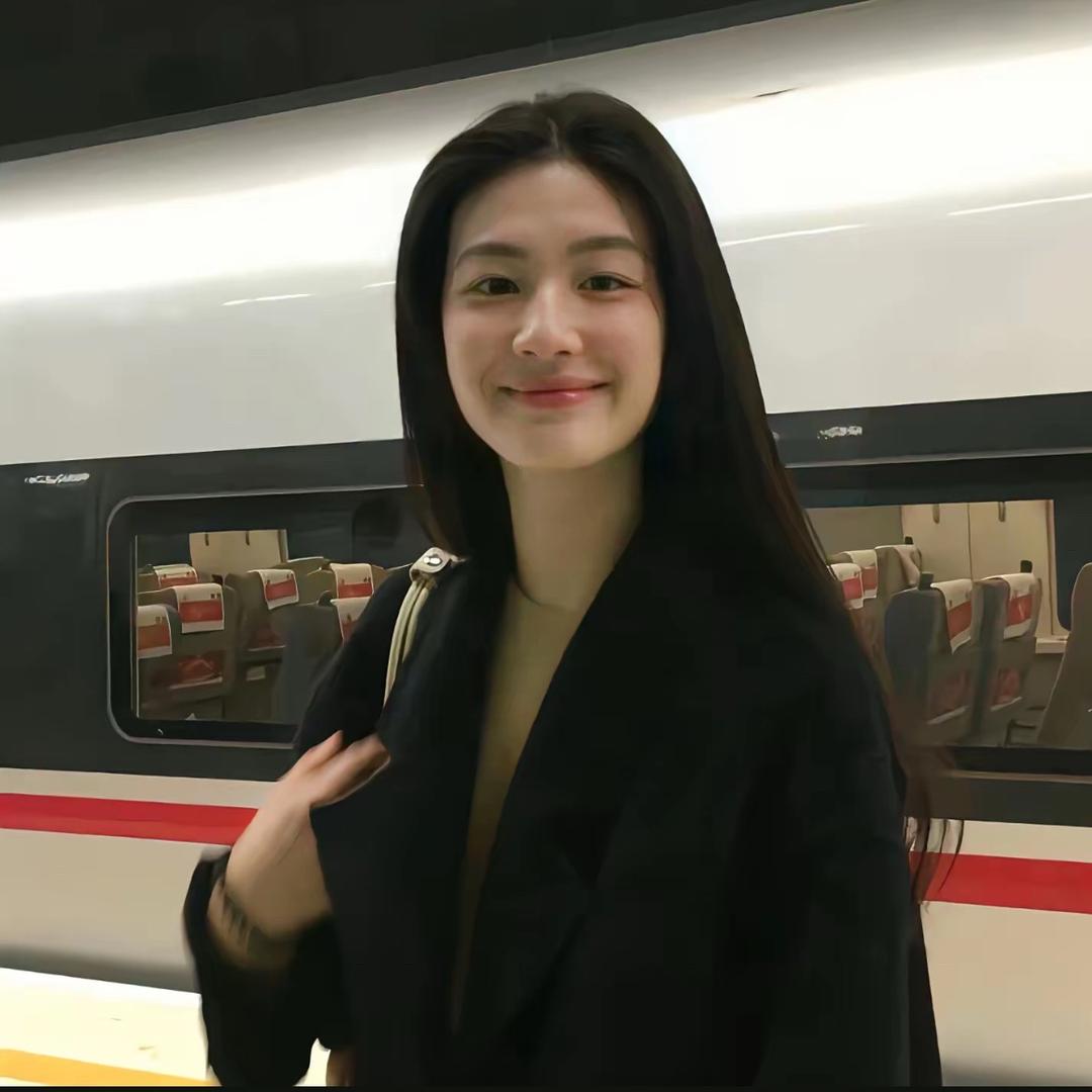 小满