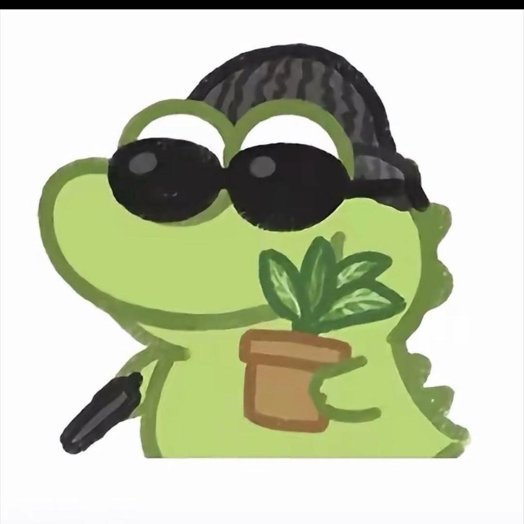 学姐✨