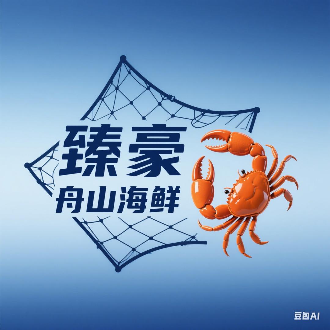 臻豪舟山海鲜3店